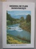 Gradina de flori duhovnicesti