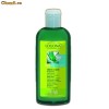 Pachet Logona BIO, contine 3 produse, reducere 30%