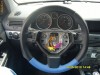 VOLAN OPEL ASTRA H ,SPORT,PIELE PERFORATA