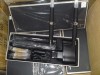 Tigari electronice EGO TANK!!! Mai mult abur nu se poate!!! kit 2 tigari