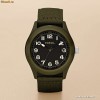 Ceas barbatesc Fossil JR1293 ORIGINAL, nou cu eticheta in cutie proprie - IN STOC - Ceas barbatesc Fossil JR1293 ORIGINAL, nou cu eticheta in cutie proprie - IN STOC -