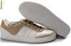 Adidasi Adidas ObyO Stripes David Beckam 1214