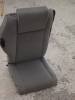 Scaune OPEL ZAFIRA (Scaune fata si spate,fete de usi, banchete)