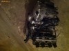 Dezmembrez Yamaha Yzf 600 Thundercat