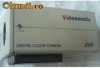 Videomatix VTX 20SN