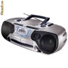 cd philips