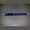 Invertor Fujitsu Esprimo V5535