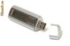 Mp3 Player Philips