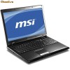 VAND LAPTOP MSI CR 630