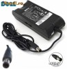 Alimentator / Incarcator original Dell LA90PS0-00 Dell M140,M1530,D620,D630,D820