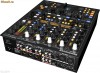 Behringer DIGITAL PRO MIXER DDM4000