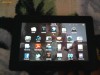 Tableta BlackBerry play book