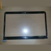 Rama display rupta Packard Bell EasyNote TJ65