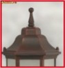 Lampadar Capri 6 KL 4782