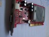 Placa video Palit Daytona GeForce FX5200 128MB DDR - AGP 8X - impecabila - 50 lei Placa video Palit Daytona GeForce FX5200 128MB DDR - AGP 8X - impecabila - 50 lei