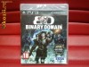 Vand jocuri de playstation 3 si XBOX360, PS3 XBOX, Noi, originale si SIGILATE, zeci de titluri!!!