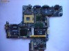 PLACA DE BAZA DELL LATITUDE D620 GARANTIE 3 LUNI SI MONTAJ GRATUIT
