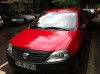 Vand Dacia Logan 2009