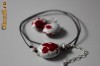 CERCELUSI HANDMADE