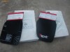 covorase auto (se vinde doar la bax,set 6 buc) 2 tipuri