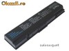 Baterie acumulator laptop netbook HP Toshiba Sony Vaio Acer Asus Lenovo Benq Fujitsu