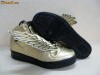 Adidas Jeremy Scott Unisex 919