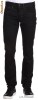 Blugi noi LEVI'S 511 Slim Fit ( Marime: W 33 / L 32 )