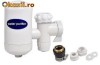 FILTRU PURIFICATOR DE APA