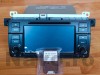 Radio-DVD-GPS auto BMW E46 DTV, Android