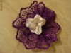 agrafa handmade