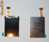 ECRAN LCD DISPLAY NOKIA 3720C, 6700C, 6730C NOU SIGILAT
