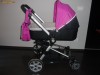 Carucior Easy GO GTX