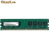 VAND MEMORIE 1GB INFINEON PC 6400 DDR800