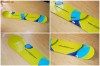 Snowboard Burton CUSTOM 2012, 160[cm]