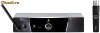 AKG WMS 40 PRO TRANSFORMER SET,transforma orice microfon cu fir intr-unul wireless