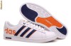 Adidasi Adidas santa Rosa 1989