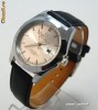 Ceas Omega OM114 Seamaster