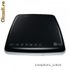 DVD-RW Multi Rewriter LG  Slim Nou  = 80 lei