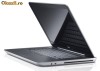 Laptop Dell XPS 15 nou, in cutie, procesor Intel Core i7