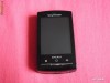 Sony Ericsson X10 mini pro, nou, 0 min, liber de retea, cel mai mic pret