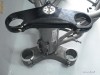 Jug Ducati 748-916-996-998, 749-999
