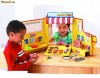 Magazinul copiilor