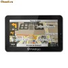Vand GPS PRESTIGIO GeoVision 4300 ( ecran mare) ,  iGO Primo 2012, 3D,  NOU