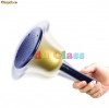 Clopotel electronic