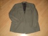 SUPERB!! SACOU CLASIC BARBATI HUGO BOSS STARE EXCELENTA CALITATE MAR 54 PRET MINIM LIVRARE GRATUITA!!!!!!