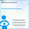 Vand tranzactii-imobiliare-romania.ro