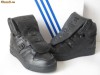 Adidas Jeremy Scott Unisex 917