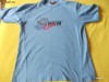 Tricou baschet  FREE BIRD marimea L / Tricou bumbac marimea L /Tricou sport