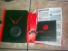 Vand MONSTER Beats TOUR(iphone/ipod/mp3)