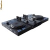 Vand consola DJ Hercules DJ Control AIR, nou nouta, SIGILATA!!!